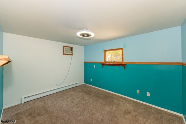 51 Zinnia Dr, Vernon Twp., NJ 07418