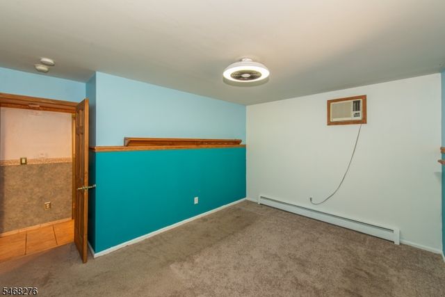 51 Zinnia Dr, Vernon Twp., NJ 07418