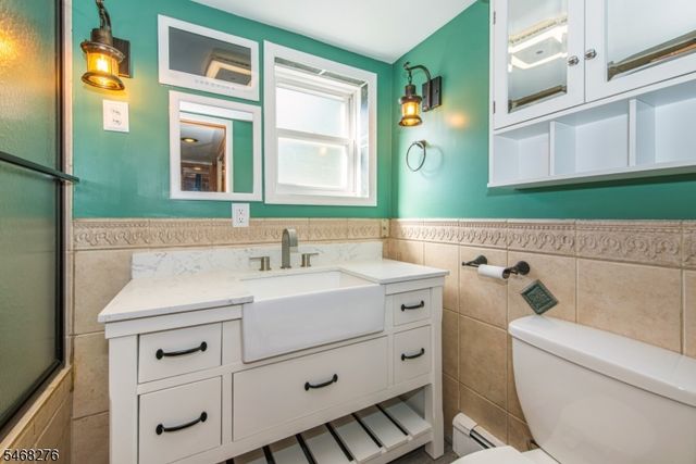 51 Zinnia Dr, Vernon Twp., NJ 07418