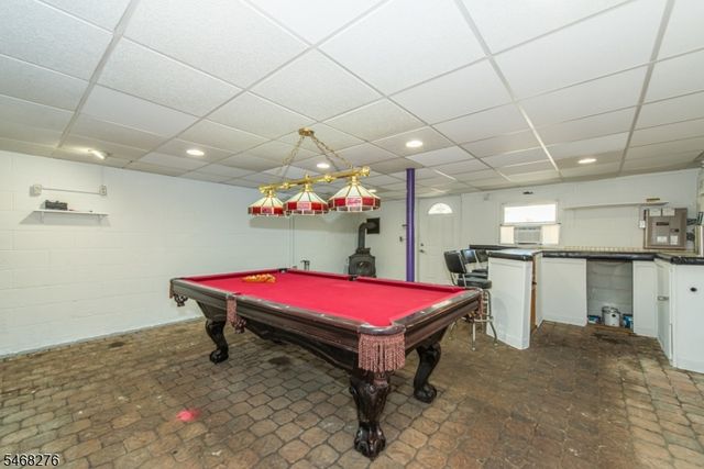 51 Zinnia Dr, Vernon Twp., NJ 07418