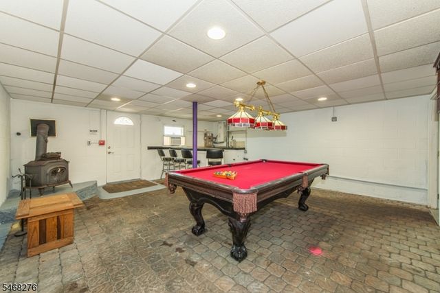 51 Zinnia Dr, Vernon Twp., NJ 07418