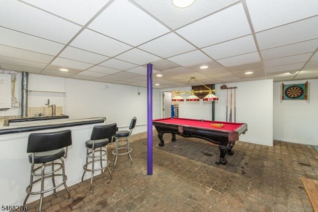51 Zinnia Dr, Vernon Twp., NJ 07418