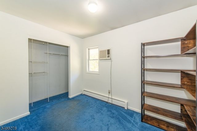 51 Zinnia Dr, Vernon Twp., NJ 07418