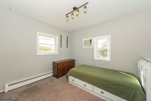 51 Zinnia Dr, Vernon Twp., NJ 07418