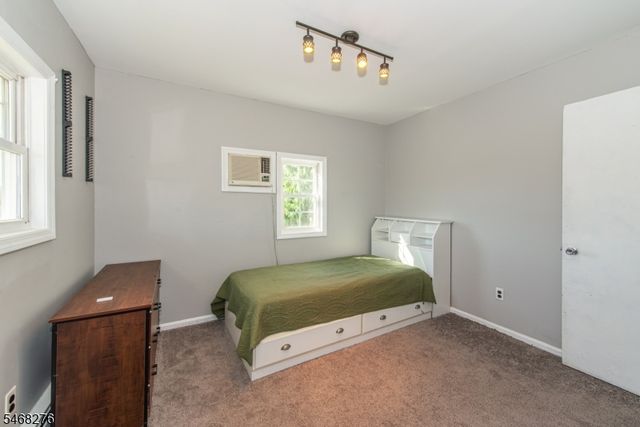 51 Zinnia Dr, Vernon Twp., NJ 07418