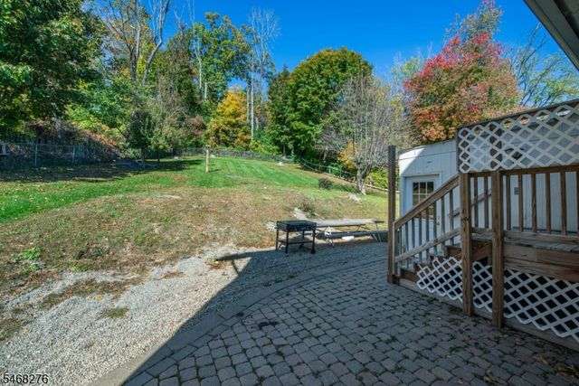 51 Zinnia Dr, Vernon Twp., NJ 07418