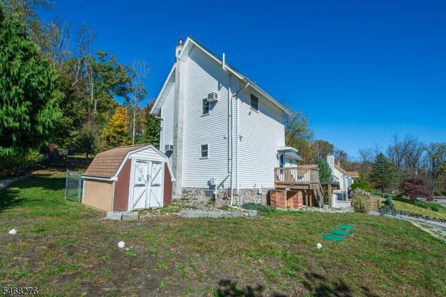 51 Zinnia Dr, Vernon Twp., NJ 07418