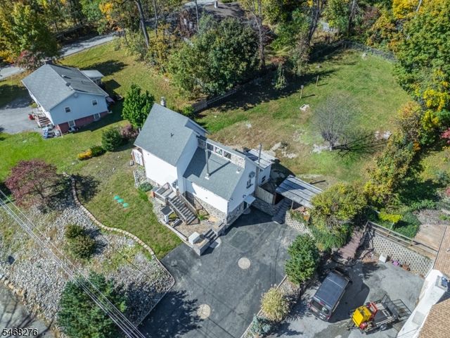 51 Zinnia Dr, Vernon Twp., NJ 07418