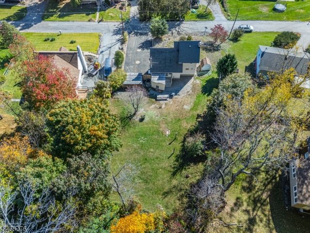51 Zinnia Dr, Vernon Twp., NJ 07418