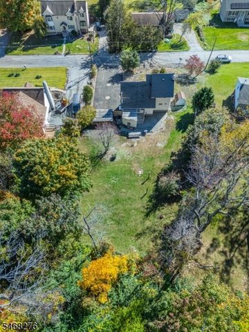 51 Zinnia Dr, Vernon Twp., NJ 07418