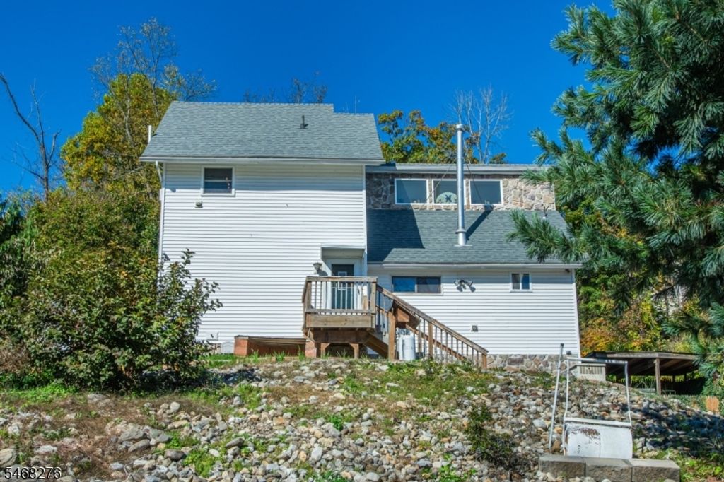 51 Zinnia Dr, Vernon Twp., NJ 07418 — photo 3