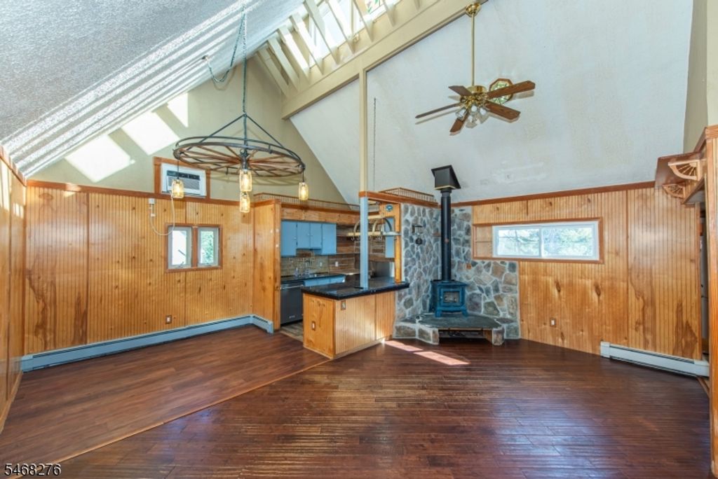 51 Zinnia Dr, Vernon Twp., NJ 07418 — photo 5