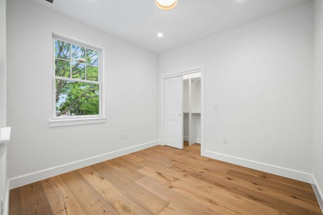 1919 W 38th ST, Austin, TX 78731