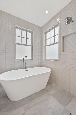 1919 W 38th ST, Austin, TX 78731