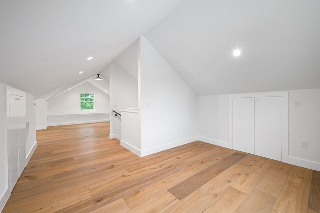 1919 W 38th ST, Austin, TX 78731