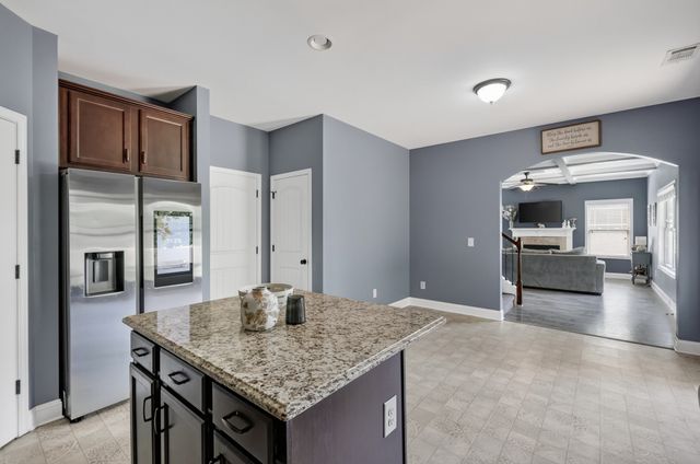 2434 Turtle Trce, Murfreesboro, TN 37127