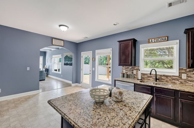 2434 Turtle Trce, Murfreesboro, TN 37127