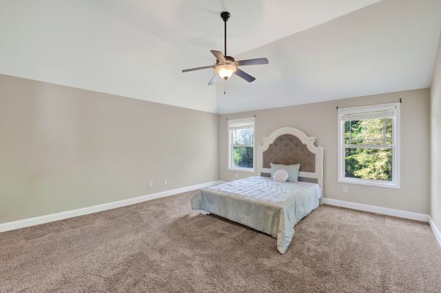 2434 Turtle Trce, Murfreesboro, TN 37127