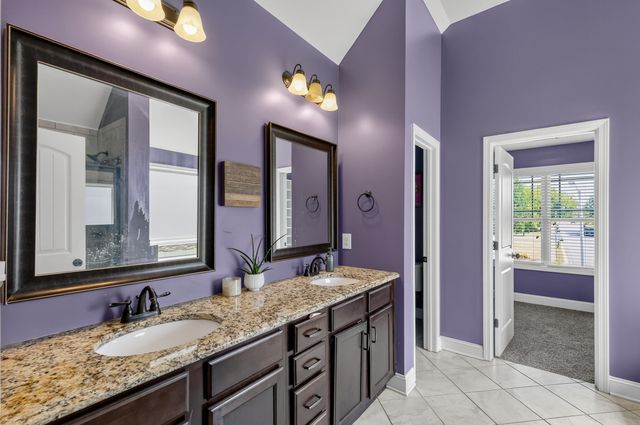 2434 Turtle Trce, Murfreesboro, TN 37127