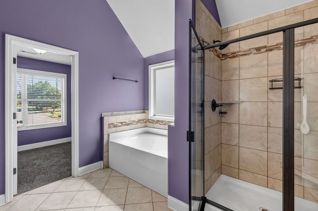 2434 Turtle Trce, Murfreesboro, TN 37127