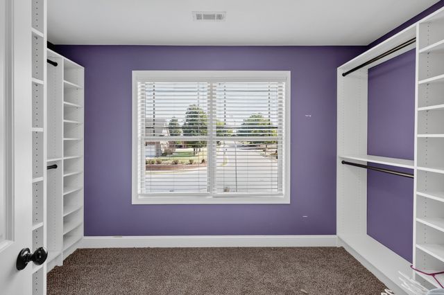 2434 Turtle Trce, Murfreesboro, TN 37127