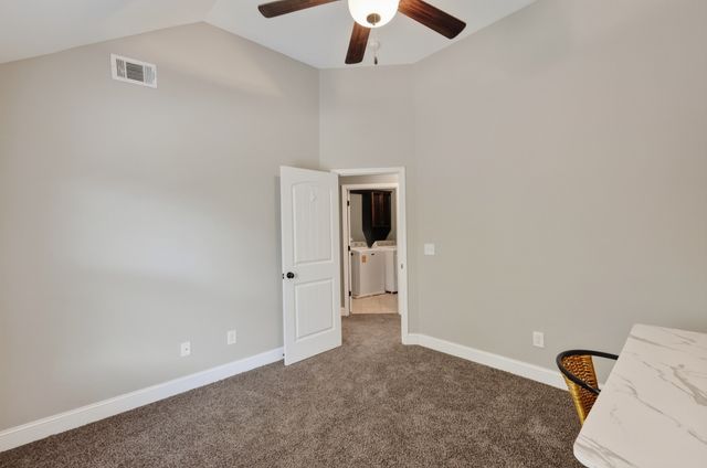 2434 Turtle Trce, Murfreesboro, TN 37127