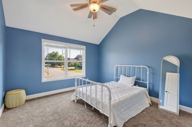 2434 Turtle Trce, Murfreesboro, TN 37127