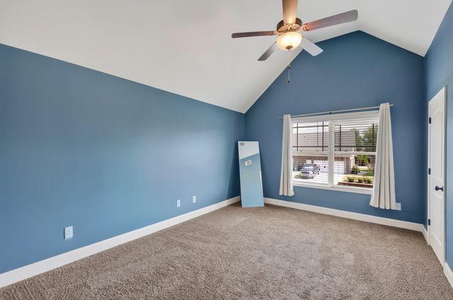 2434 Turtle Trce, Murfreesboro, TN 37127