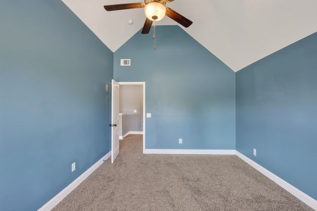 2434 Turtle Trce, Murfreesboro, TN 37127