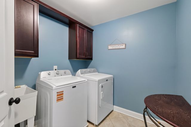 2434 Turtle Trce, Murfreesboro, TN 37127