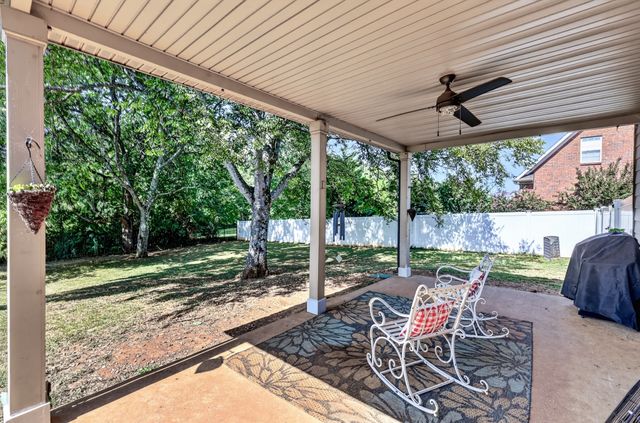 2434 Turtle Trce, Murfreesboro, TN 37127