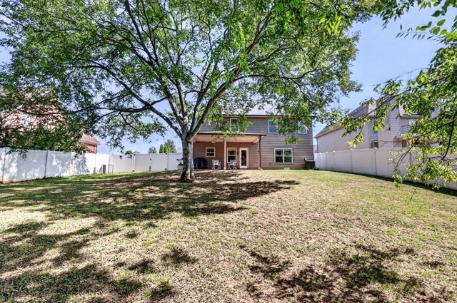2434 Turtle Trce, Murfreesboro, TN 37127