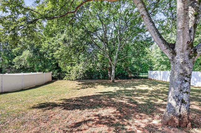 2434 Turtle Trce, Murfreesboro, TN 37127