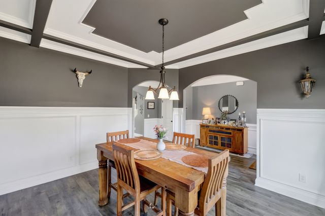 2434 Turtle Trce, Murfreesboro, TN 37127