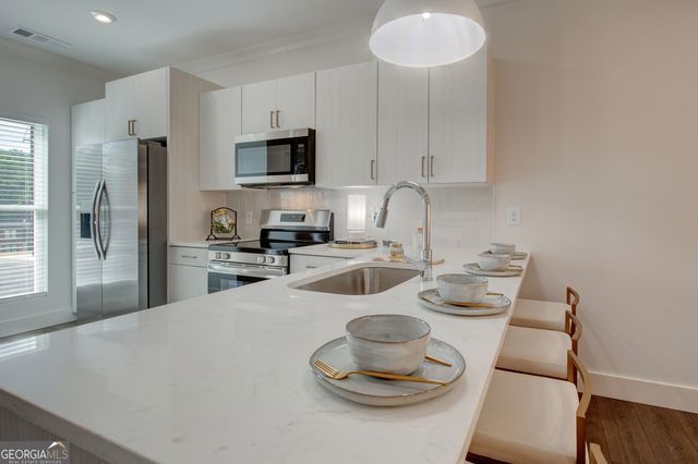 79 Chateau Drive, Rome, GA 30161