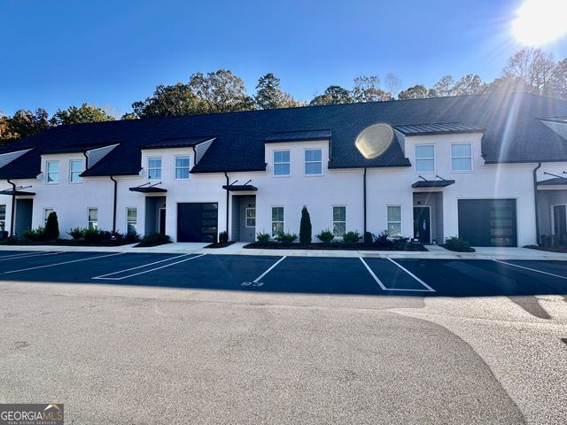 79 Chateau Drive, Rome, GA 30161