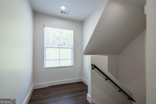 79 Chateau Drive, Rome, GA 30161