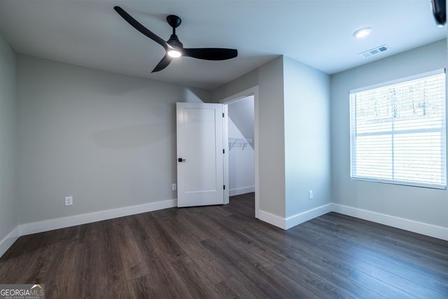 79 Chateau Drive, Rome, GA 30161