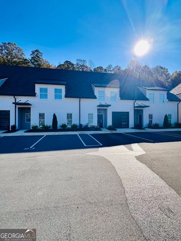 79 Chateau Drive, Rome, GA 30161