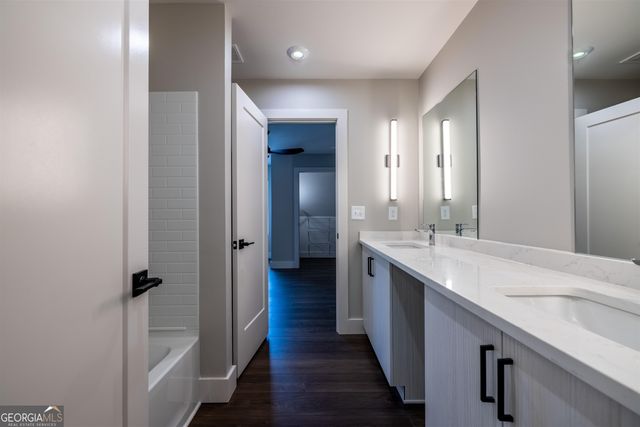 79 Chateau Drive, Rome, GA 30161