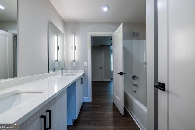 79 Chateau Drive, Rome, GA 30161