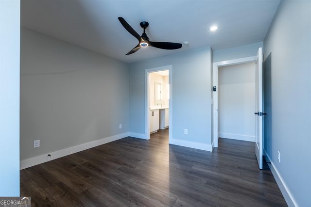 79 Chateau Drive, Rome, GA 30161