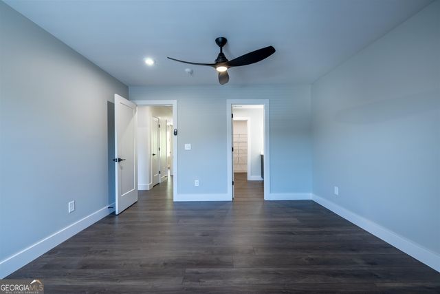 79 Chateau Drive, Rome, GA 30161