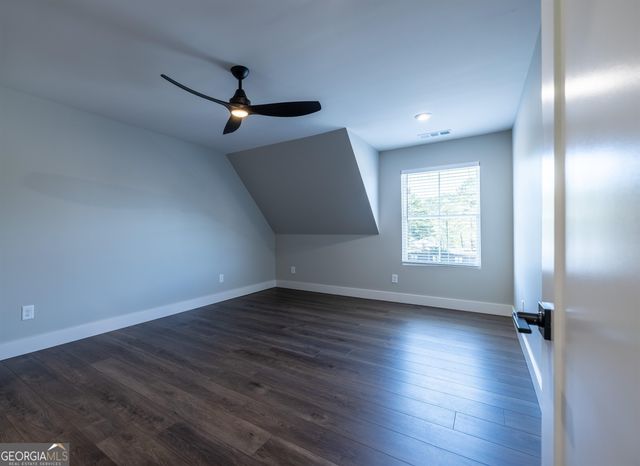 79 Chateau Drive, Rome, GA 30161