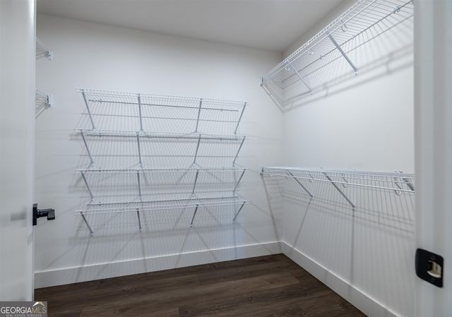 79 Chateau Drive, Rome, GA 30161