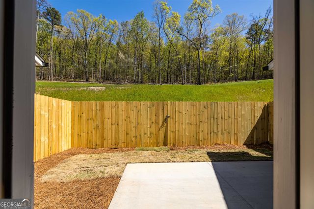 79 Chateau Drive, Rome, GA 30161