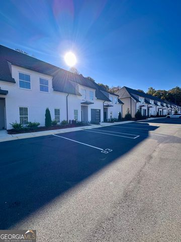 79 Chateau Drive, Rome, GA 30161