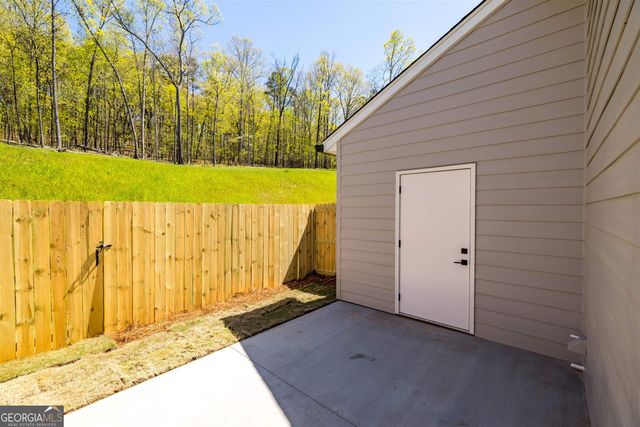 79 Chateau Drive, Rome, GA 30161