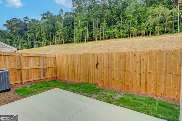 79 Chateau Drive, Rome, GA 30161