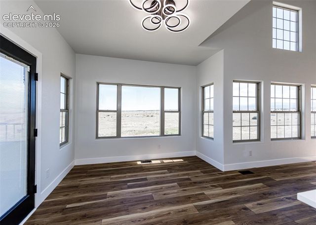 1120 Newton Road, Pueblo, CO 81005
